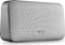 Teufel Motiv Go silver white Vorschaubild