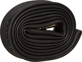 Continental Tour Hermetic Plus AV 40mm 28" Schlauch