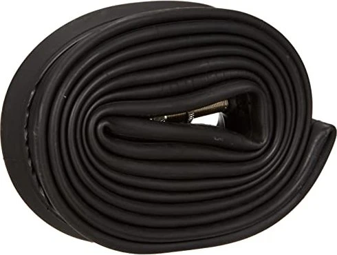 Continental Tour Hermetic Plus AV 40mm 28" Schlauch