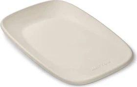 Nattou Softy Wickelauflage clay