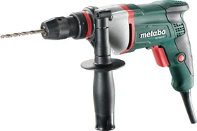 Metabo BE 500/10 Elektro-Bohrmaschine