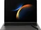 Samsung Galaxy Book3 Pro 360, Graphite, Core i7-1360P, 16GB RAM, 512GB SSD, DE Vorschaubild