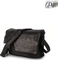 Compagnon medium messenger Gen III Vorschaubild