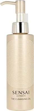 Sensai Ultimate The Cleansing Oil, 150ml