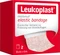BSN medical Leukoplast Elastomull Vorschaubild
