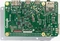 Coral Dev Board, 4GB RAM Vorschaubild
