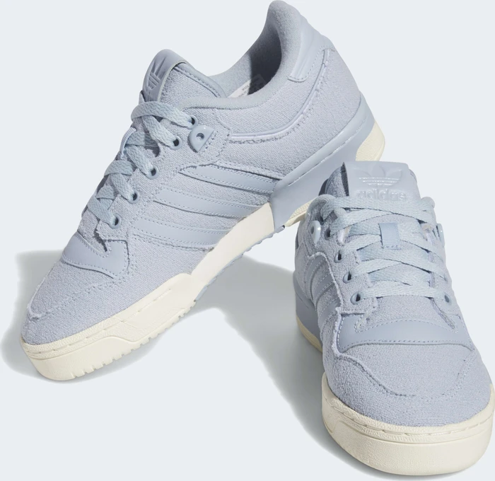 adidas Rivalry Low 86