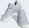 adidas Rivalry Low 86 Vorschaubild