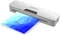 Fellowes Pixel A3 Vorschaubild