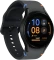 Samsung Galaxy Watch FE schwarz Vorschaubild