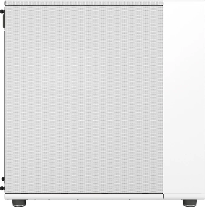 Fractal Design North XL Chalk White