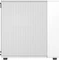 Fractal Design North XL Chalk White Vorschaubild
