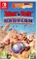 Asterix & Obelix: Mission Babylon (Switch) Vorschaubild