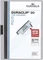 Durable Duraclip 30 Klemm-Mappe A4 Vorschaubild