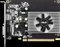Palit GeForce GT 1030, 2GB GDDR5, DVI, HDMI Vorschaubild
