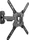 Schwaiger LWH25535 513
