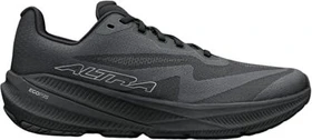 Altra Experience Flow 3 black/castlerock (Damen)