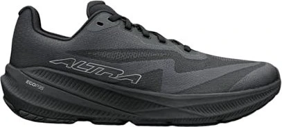 Altra Experience Flow 3 (Damen)
