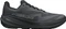 Altra Experience Flow 3 (Damen) Vorschaubild