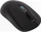Krux Plasma Wireless, USB Vorschaubild