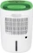 Meaco Dry ABC 10L Low Noise Luftentfeuchter grün Vorschaubild