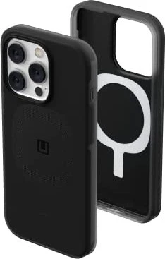 UAG [U] Lucent 2.0 Case with MagSafe für Apple iPhone 14 Pro