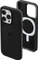 UAG [U] Lucent 2.0 Case with MagSafe für Apple iPhone 14 Pro Vorschaubild