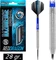 Red Dragon Razor Edge Original Steeltip Dartpfeil Set Vorschaubild