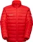Mammut Crag IN Jacke (Herren) Vorschaubild