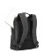 Travelite MEET Laptoprucksack, 15.6", schwarz Vorschaubild