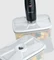 Severin FS 3600 Vakuumier-Stick Vorschaubild