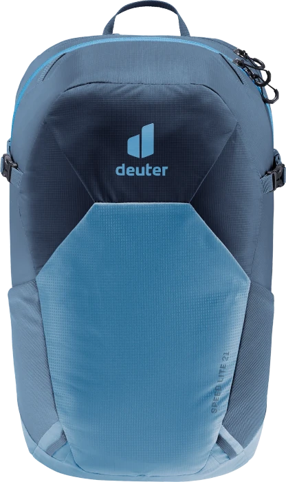 Deuter Speed Lite 21 ink/wave