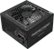 DarkFlash PMT Series PMT850 schwarz 850W, ATX 3.1 Vorschaubild
