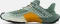 New Balance Minimus Trail clay ash/dark juniper/sizzle (Herren) Vorschaubild