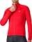 Castelli Competizione Fahrradjacke (Herren) Vorschaubild