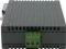 StarTech IES Industrial Railmount Switch, 5x RJ-45 Vorschaubild