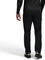 Black Diamond Alpine Hose lang schwarz (Herren) Vorschaubild