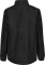 hummel Promo Rain Jacke schwarz (Junior) Vorschaubild
