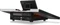 Behringer Wing grau Vorschaubild