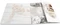 Herma Glossy Tiere Sammelmappe, A4, Katzen, 3er-Pack Vorschaubild