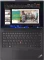 Lenovo ThinkPad E14 G5 (Intel) - Aluminium, Core i5-1335U, 8GB RAM, 256GB SSD, UK Vorschaubild