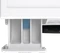 Gorenje WD2A964ADPS Vorschaubild