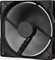 Endorfy Stratus 140 PWM, schwarz, 140mm Vorschaubild