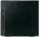Buffalo TeraStation Pro 6 6TB, 2GB RAM, 2x RJ-45 1000Base-T, 2x USB-A 3.0 Vorschaubild