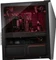 ASUS ROG Strix GL10DH-DE024T, Iron Grey, Ryzen 7 3700X, 16GB RAM, 512GB SSD, GeForce GTX 1660 Ti Vorschaubild
