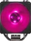 Cooler Master Hyper 212 RGB Black Edition Vorschaubild