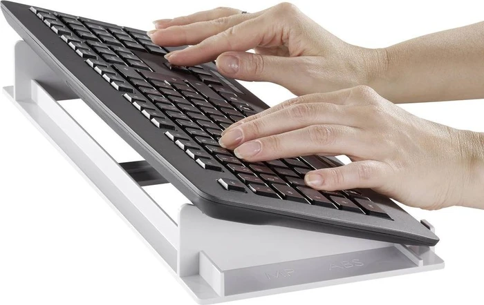KEHI Tastaturablage