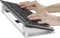 KEHI Tastaturablage Vorschaubild