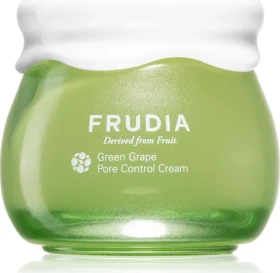 Frudia Green Grape Pore Control Cream, 55g