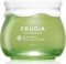 Frudia Green Grape Pore Control Cream Vorschaubild